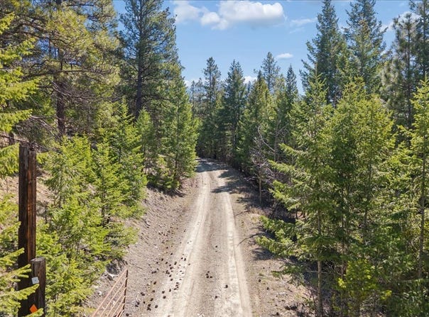 374 Frontier Trail, Kalispell, MT 59901