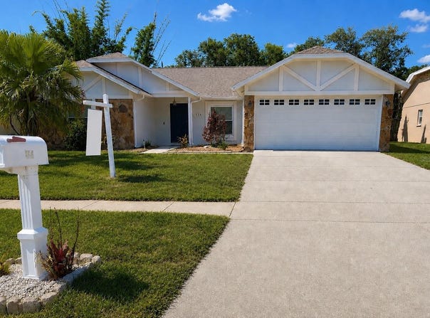 503 RAPID FALLS DR, BRANDON, FL 33511