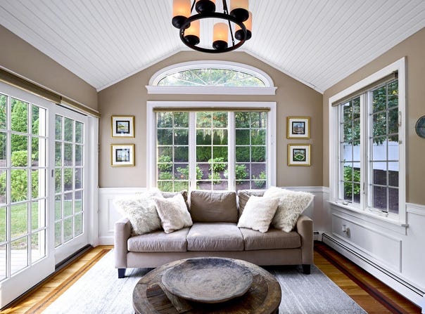 31 Village, Dennis, MA 02638