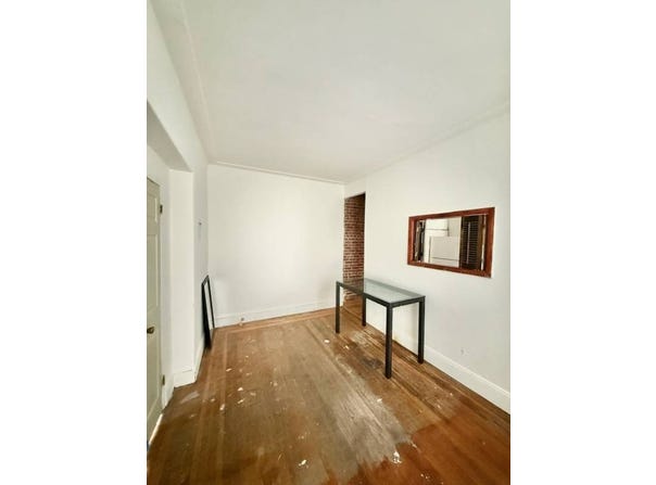 386 2nd St., Brooklyn, NY 11215