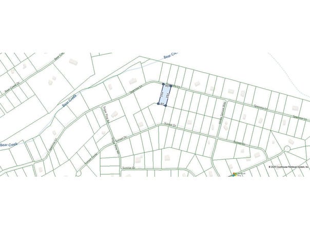 A366 Sparrow Lane, Jim Thorpe, PA 18229
