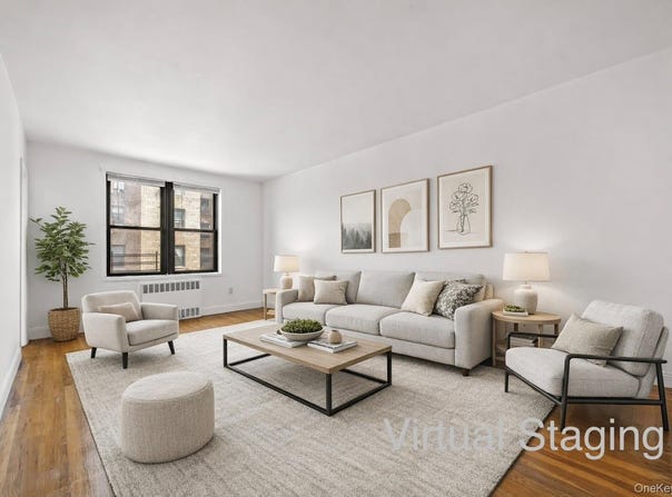 15020 71st Avenue, Flushing, NY 11367