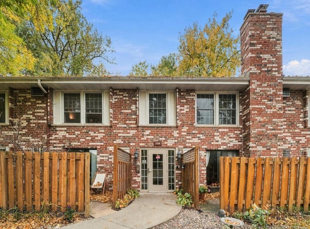 4548 Cedar Lake Road S, Saint Louis Park, MN 55416
