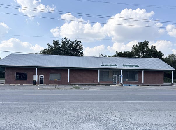 611 N Walnut, Steele, MO 63877