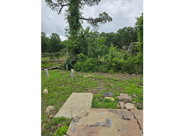 104 Shoreline Drive, Tool, TX 75148