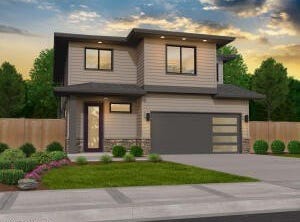 4039 Honeysuckle Dr, Augusta, GA 30907