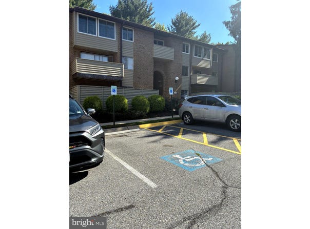 19307 CLUB HOUSE Road, GAITHERSBURG, MD 20886