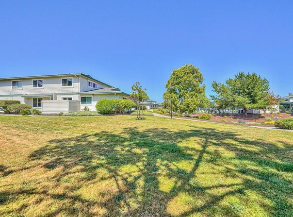 4402 Starboard CT, Soquel, CA 95073