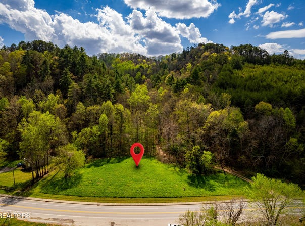 Cherohala Skyway, Tellico Plains, TN 37385