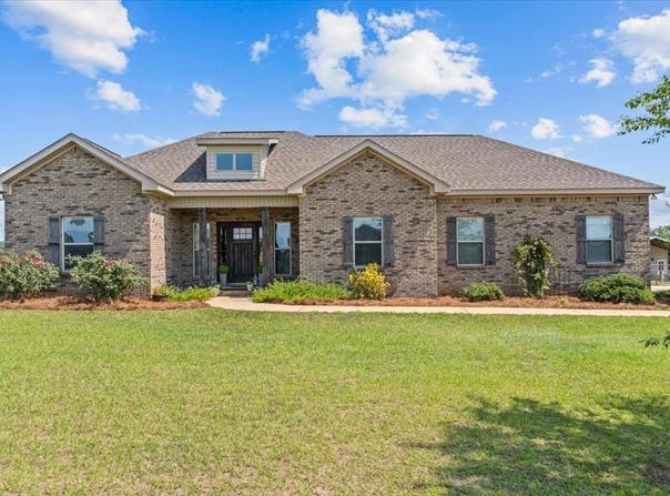 971 Skipper Road, Dothan, AL 36301