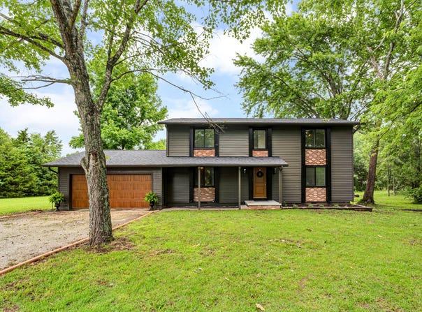 26298 State Highway Yy, Shell Knob, MO 65747