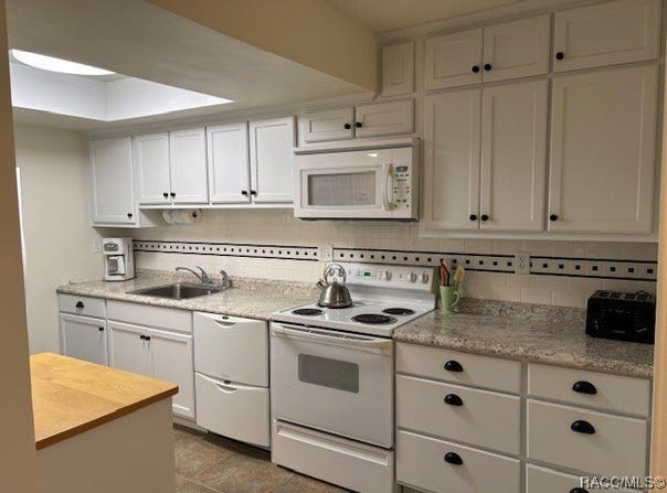 2400 Forest Drive, Inverness, FL 34453