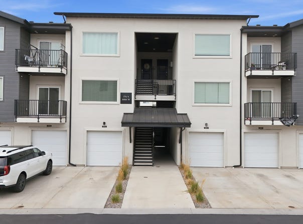 376 S 1080 W, American Fork, UT 84003