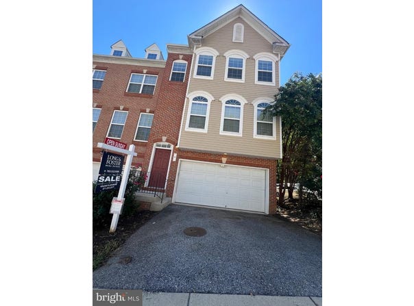 9 LOOKOUT, INDIAN HEAD, MD 20640