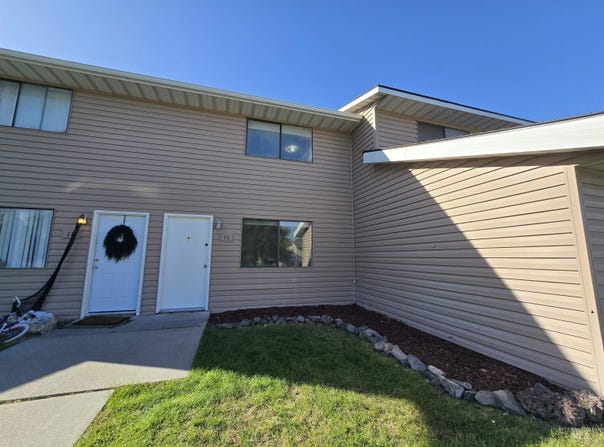 259 W Pheasant Rd, Twin Falls, ID 83301