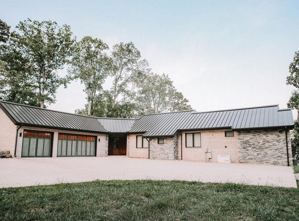 120 Swan Bay Dr, BUCHANAN, TN 38222