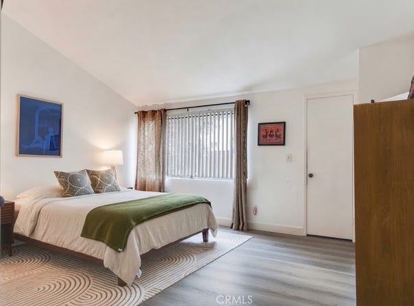 941 S Mountain, Ontario, CA 91762