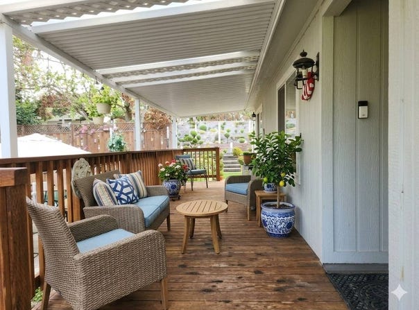 2681 Cameron Park Dr, Cameron Park, CA 95682