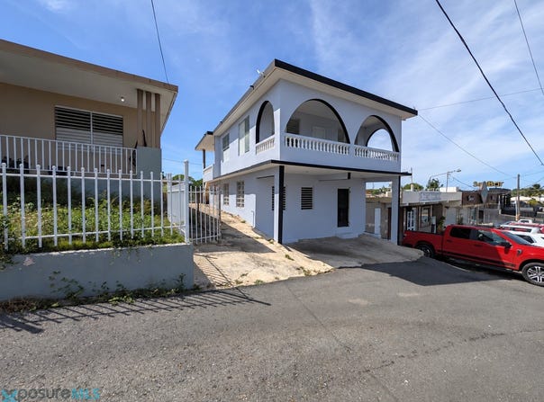 Aguadilla, Aguadilla, PR 00605