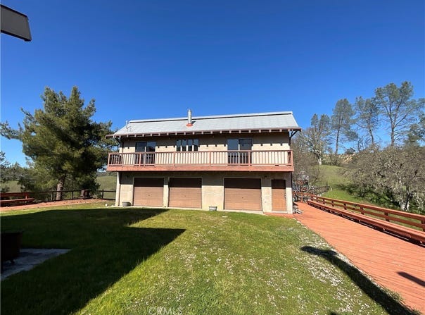 49397 Sapaque, Bradley, CA 93426