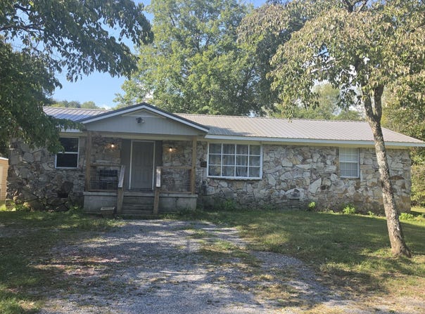 408 Sherman Road, Dunlap, TN 37327