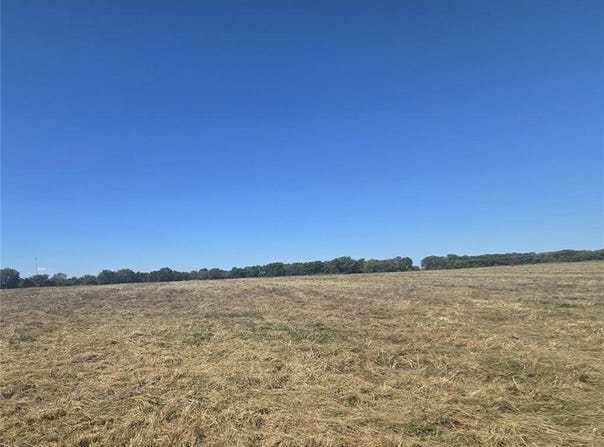 327th & Old KC Road, Paola, KS 66071