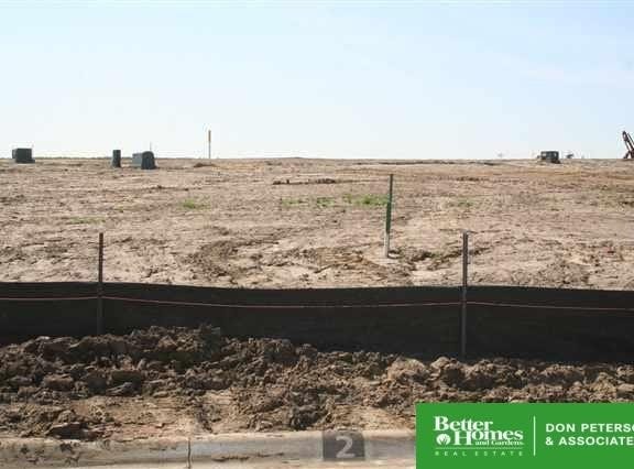 503 W LEBLANCH, Hartington, NE 68739