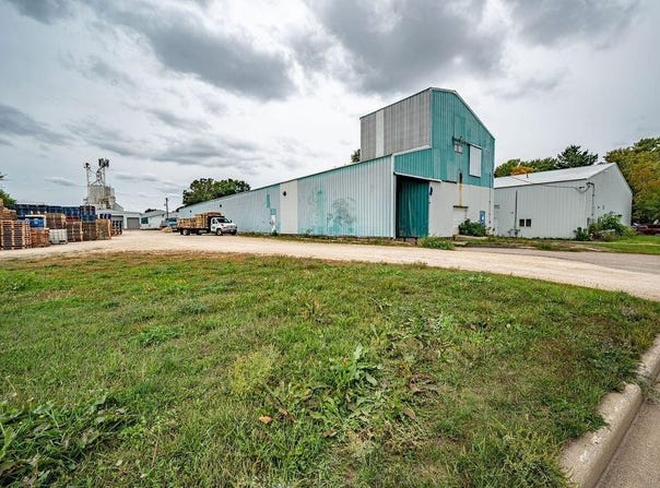705 Pine Street, Prescott, WI 54021
