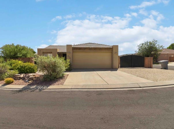 516 S 675 E, Ivins, UT 84738