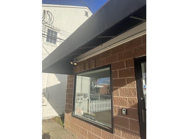569 Main Street, Hyannis, MA 02601
