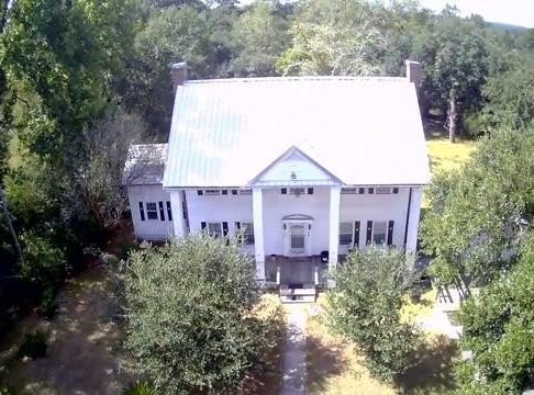 517 State Hwy Loop 177, Moscow, TX 75960
