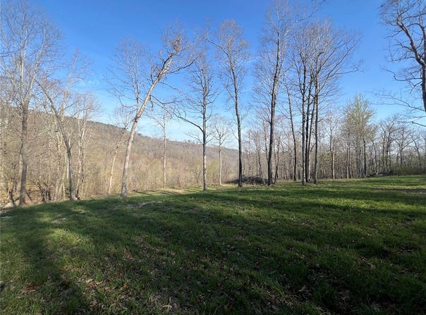 TBD-H NC 6827, Jasper, AR 72641