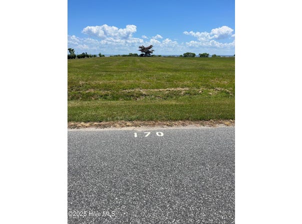 170 Bald Eagle Pointe Drive lot: 170, Hertford, NC 27944