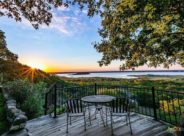 4219 Birdwatchers, Belton, TX 76513