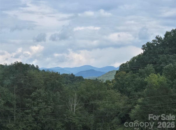 Sugar Fork Road, Sylva, NC 28779