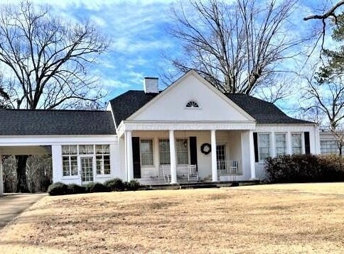 54427 HWY 17, Sulligent, AL 35586