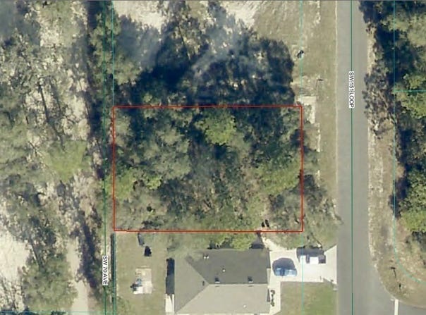 8009-1212-29 SW 151 Loop, Ocala, FL 34473