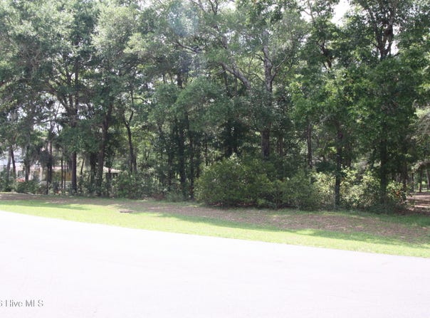 1901 Redfish Run SW lot: 244, Supply, NC 28462