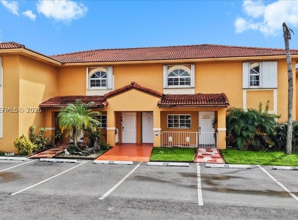 3554 W 80th St, Hialeah, FL 33018