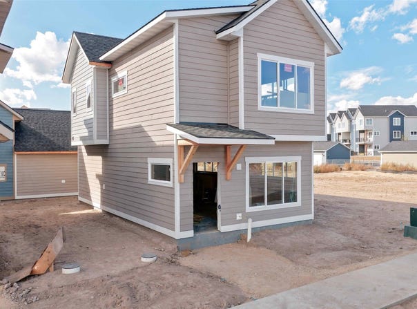 4182 Killarney Way, Missoula, MT 59808