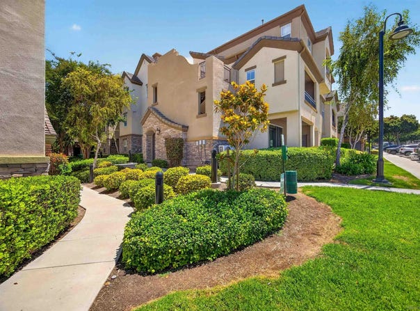 1885 Rennes Pl, Chula Vista, CA 91913