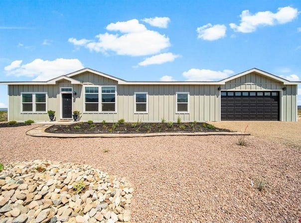 8476 rd 30.6, Cortez, CO 81321
