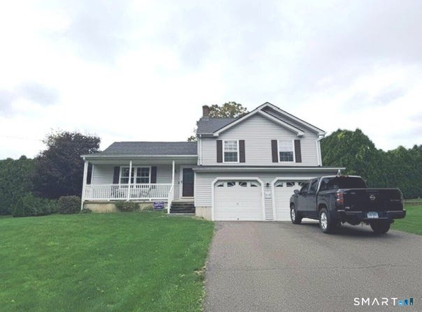 523 High St Extension, Thomaston, CT 06787