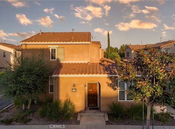 11506 Ghiberti, Porter Ranch, CA 91326