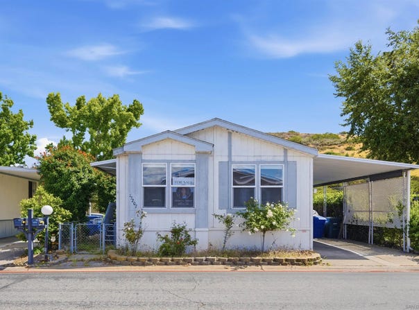 13207 Alpine, Poway, CA 92064