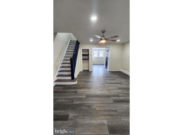 211 WRIGHT Avenue, DARBY, PA 19023