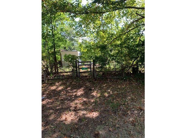 97 NE 452, Adair, OK 74330