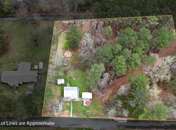 1135 BERRY STREET, LEEDS, AL 35094