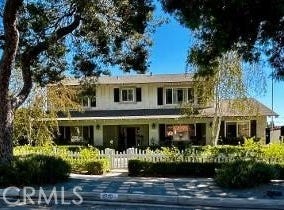 1710 Coolcrest Avenue, Upland, CA 91784
