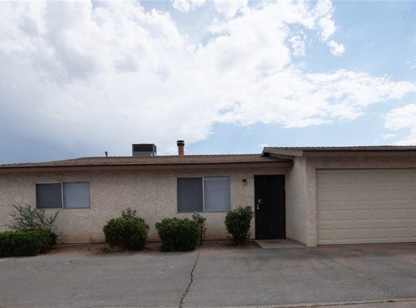 12212 Kiowa, Apple Valley, CA 92308